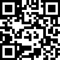 3d平衡球中文版 Android版本下载二维码